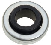 SANCO STORE - WOLFPACK LINEA PROFESIONAL Rodamiento Persiana Ø 12-28mm (Nylon)