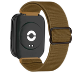 Watch Band For Redmi Watch 3 Active Strap Nylon Elastic Replacement Wristband For Xiaomi Redmi Watch 3 active Bracelet Correa