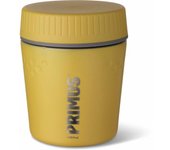 Thermos for Trailbreak Lunch Jug 400ml - yellow PRIMUS
