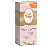 NELLY TINTE COLOR SENSES 10.0 RUBIO PLATINO