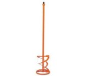 Rubi mezclador mortero cola m -100-r 3 h 72934-76917