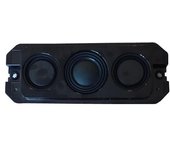 Altavoces 378G0320382YAA, PHILIPS 65OLED803/12
