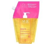 Svr Topialyse Ecopack Huile Lavant 1L