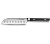 Cuchillos Leonys de Sabatier®