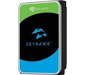 DISCO DURO 3.5" SEAGATE 1TB SATA3 256MB SURVEILLANCE