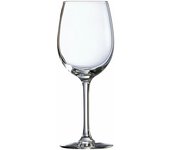 Copa Luminarc La Cave 360 Ml - Vidrio de Alta Calidad