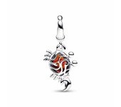 Charm Pandora 792694C01 - Cadenas para Gafas