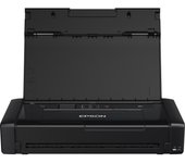 Epson WorkForce WF-110W impresora de inyección de tinta Color 5760 x 1440 DPI A4 Wifi