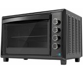 Hornillo Cecotec Bake&Toast 6090 2200 W