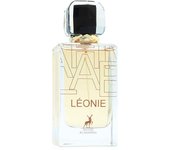 Léonie de Maison Alhambra - 100ml - MAISON ALHAMBRA Perfumes mujer   MADE IN DUBAI