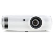 Acer P5535 DLP Business Projector 4500 lúmenes (1920x1080, Full HD, Lens Shift, MHL, HDMI, VGA, LAN)