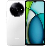 Xiaomi Redmi A3X 4GB/128GB Blanco (Moonlight White) Dual SIM