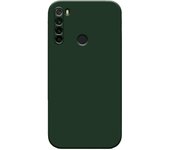 Funda Jelly Pro - Xiaomi Redmi Note 8T