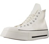 Zapatillas deportivas de Hombre Marca Converse Modelo Chuck 70 De Luxe Squared