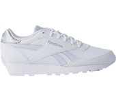 Zapatilla Multideporte para MUJER REEBOK REWIND RUN