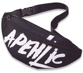 Bolsos Cruzados deportivos para Hombre y Mujer, Bandoleras cruzadas, Mochilas Pequeñas, Bolso para Deportes de Ciclismo