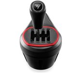 Shifter Multiplataformas Th8S