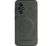 Magnetic Phone Case for Honor Magic 7 6 5 Pro Fuax Leather Cover for Honor 200 90 Lite 100 80 70 60 Pro Leather Protection Cases