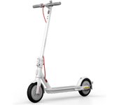 Xiaomi Electric Scooter 3 Lite 25 kmh Blanco 5,2 Ah