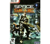 Space Siege Juego para PC Ordenador