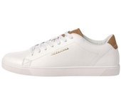 Jack & Jones Zapatilla hombre JFWBOSS PU SNEAKER