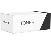 Samsung Alternativo ML3050 ML3051 ML3051DN Negro Cartucho de Toner Generico - Reemplaza ML-D3050B