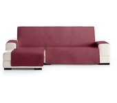 Funda Chaise Longue izquierda Oslo