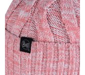 BUFF GORRO BLEIN PALE