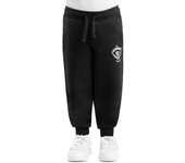 Siroko - Pantalón Jogger Lifestyle para Niño