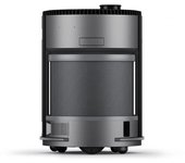 Ecovacs Airbot Z1 purificador de aire (gris)