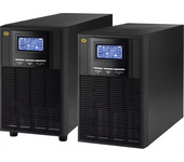 ORVALDI VT3K on-line Tower VWPP3K