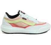 Zapatilla Vans mte ultrarange 2.0 se