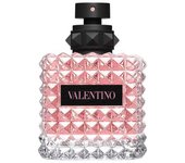 Valentino donna born in roma epv 100ml