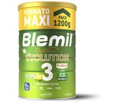 Blemil Evolution 3 1200G