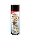 Bote spray triple protec 535747 fischer