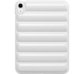 New Fashion For Samsung Galaxy Tab A8 A7Lite S7 S8 S6lite A7 Tablet case Anti-fall silicone protective case