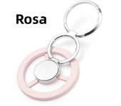 Magnetic Ring Phone Holder Kickstand Ring Magnet Mobile Phone Grip Holder Foldable Stand For iPhone 15 14 13 12 Pro Max Samsung