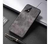 Case For Samsung Galaxy A33 A31 M31 M31S M33 Luxury PU Leather Skin Cover  For Samsung Galaxy A32 4G 5G  Case
