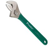 Llave inglesa