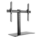 Soporte Equip Tv Lcd De Mesa 32"-55" 40Kg