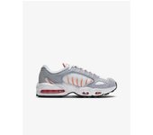 Zapatillas NIKE AIR MAX TAILWIND IV BQ9810 108 Gris