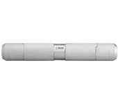 Adaptador SDS Max IZAR- 1875 - Adaptador