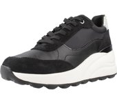Zapatillas deportivas de Mujer Marca Geox Modelo D Spherica Ec13