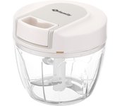Family Picadora manual de verduras, 12.3*11.5cm, 650ml