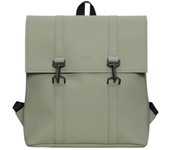 Mochila MSN Mini Rains