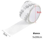 1pcs Easy-to-Apply Waterproof Window Screen Repair Tape – Keep Mosquitoes Out with Our Anti-Insect, Self-Adhesive Mesh Patch