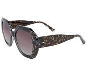 Kodak-Gafas de Sol Polarizadas CF90091 para Mujer