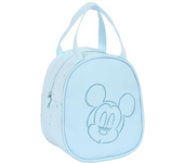 Neceser Termo Mickey Mouse Baby (Safta 812233607)
