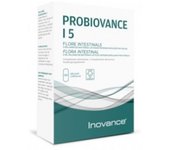 Inovance Probiovance I 5 30 Cápsulas