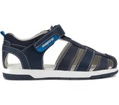 Sandalias y Chanclas Niño Mayoral 45397 - Cómodas y de Diseño Moderno